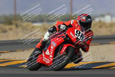 media/Feb-04-2023-SoCal Trackdays (Sat) [[8a776bf2c3]]/Turn 16 Set 2 (1125am)/